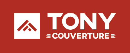 Logo_Tony_Couverture