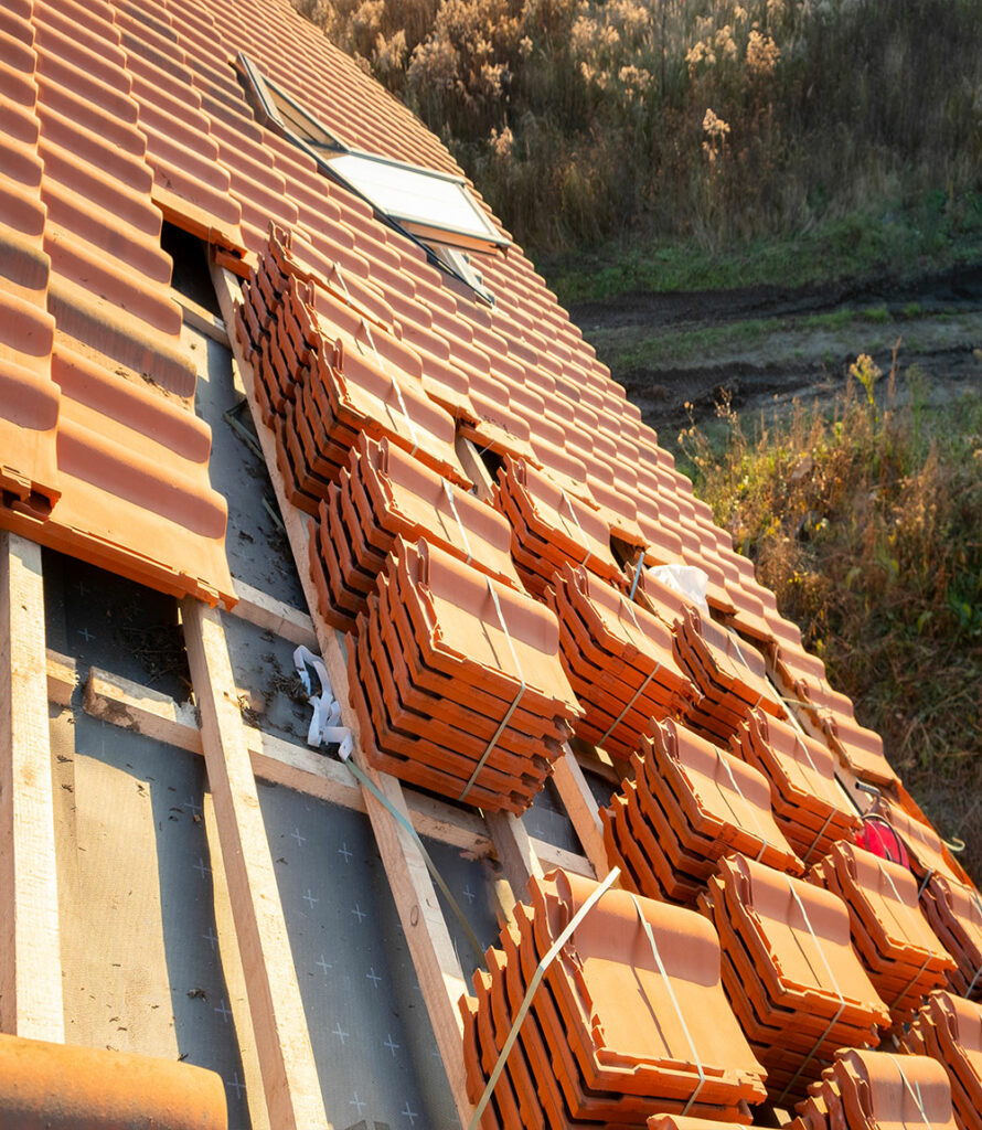 Remplacement-de-Tuiles-Jonquières