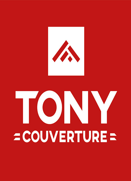 Tony Couverture