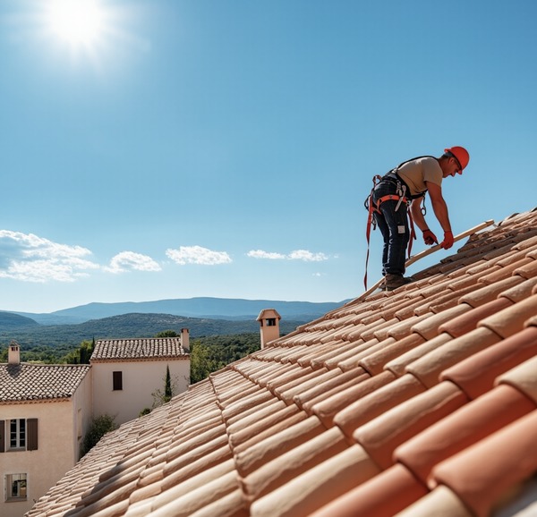 artisan-renovation-toiture-orange