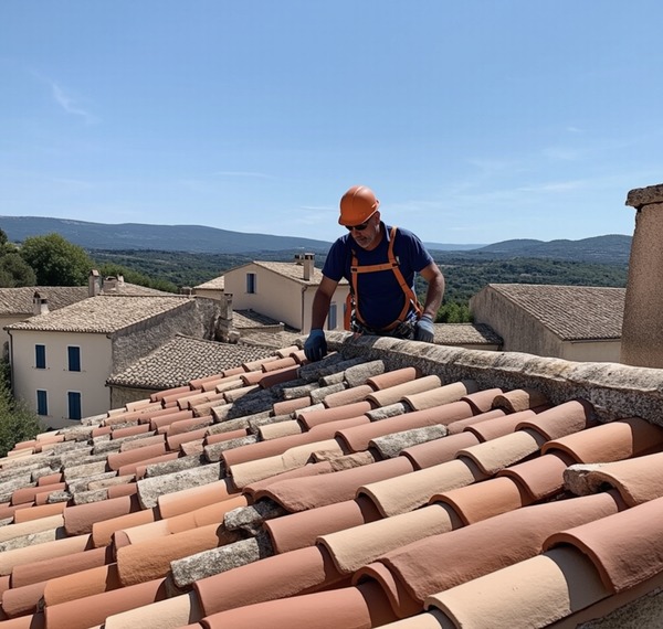 charpentier-couverture-carpentras