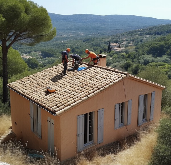 couvreur-charpente-toiture-orange