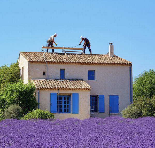 reparation-toiture-tuiles-couvreur-jonquieres